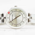Оригинальные часы Anne Klein Anne Klein Trend 3917LBSV кварцевые калибр механизма  общий вид